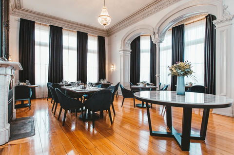 Maylands Lodge - Australian Directory 8