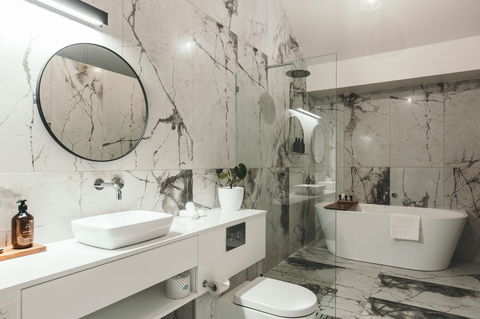 Maylands Lodge - Australian Directory 10