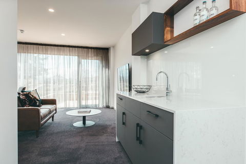 Maylands Lodge - Australian Directory 29