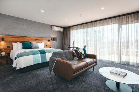 Maylands Lodge - Australian Directory 16