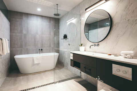 Maylands Lodge - Australian Directory 36