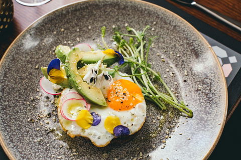 Maylands Lodge - Australian Directory 7