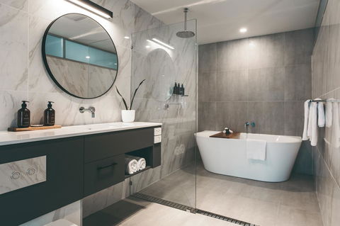 Maylands Lodge - Australian Directory 13