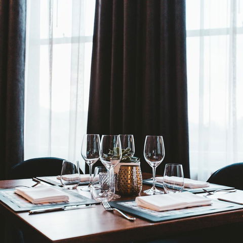 Maylands Lodge - Australian Directory 14