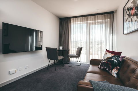 Maylands Lodge - Australian Directory 38