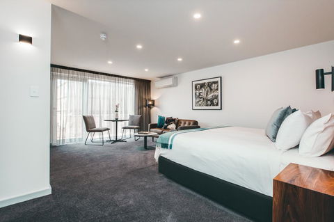 Maylands Lodge - Australian Directory 26