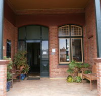 Launceston Backpackers - Australian Directory