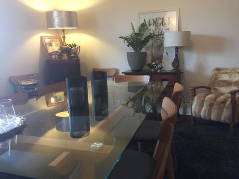 Elizaâ€™s Lovely Home - Australian Directory 10