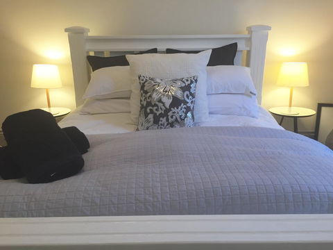 Elizaâ€™s Lovely Home - Australian Directory 0