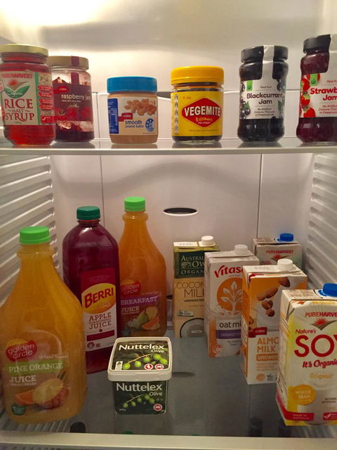 Elizaâ€™s Lovely Home - Australian Directory 13