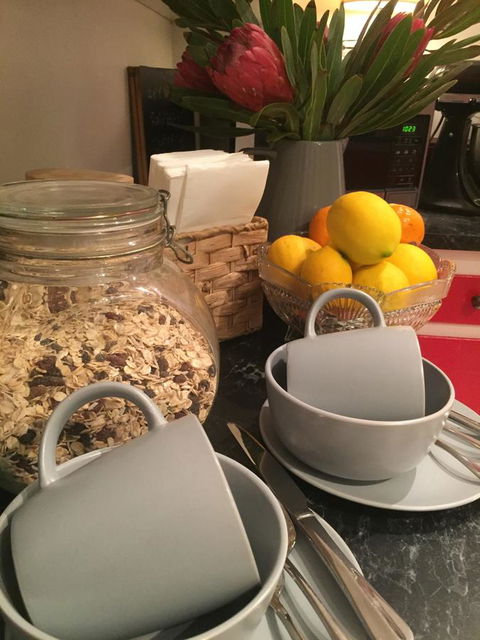 Elizaâ€™s Lovely Home - Australian Directory 4