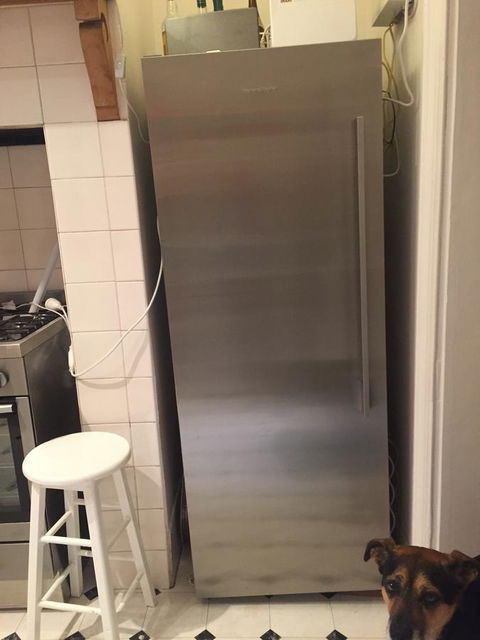 Elizaâ€™s Lovely Home - Australian Directory 3