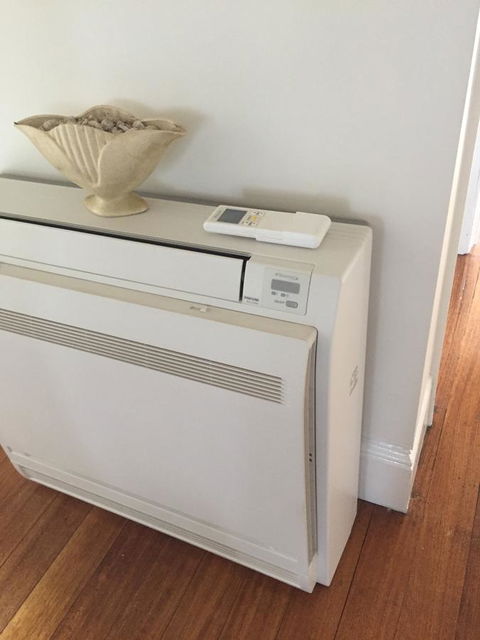 Elizaâ€™s Lovely Home - Australian Directory 15