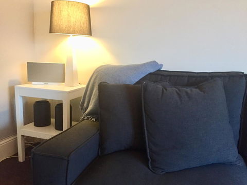 Elizaâ€™s Lovely Home - Australian Directory 12