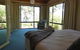 Osprey Lodge & Bungalow - thumb 14