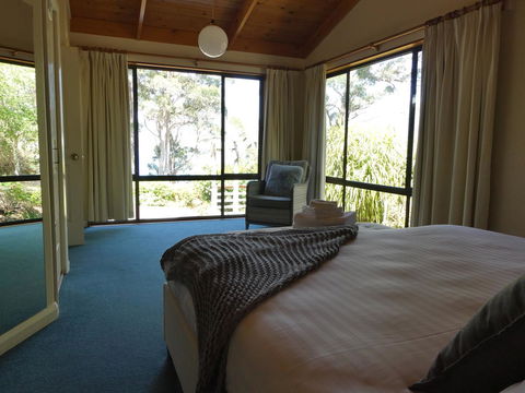 Osprey Lodge & Bungalow - Australian Directory 14