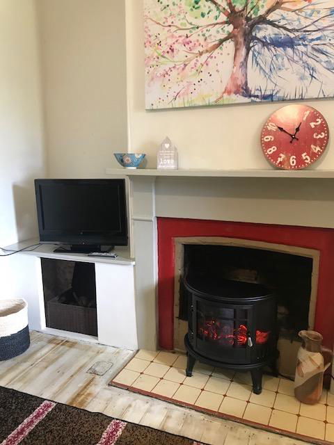 Maple Cottage - Australian Directory 22