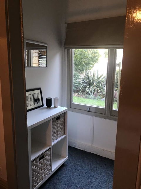 Maple Cottage - Australian Directory 7