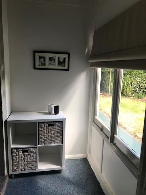 Maple Cottage - Australian Directory 6