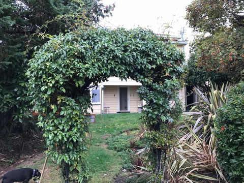Maple Cottage - Australian Directory 26