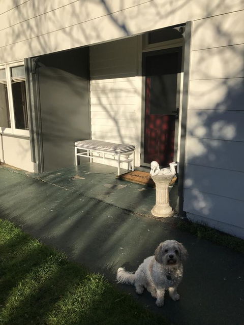 Maple Cottage - Australian Directory 3