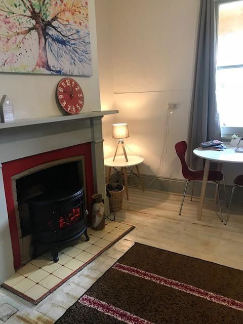 Maple Cottage - Australian Directory 21