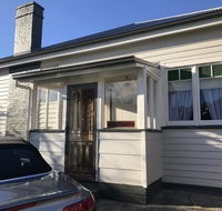 Maple Cottage - Australian Directory