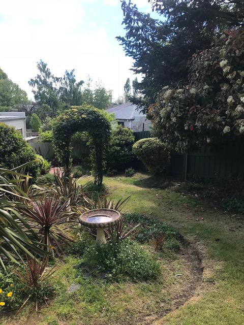 Maple Cottage - Australian Directory 5