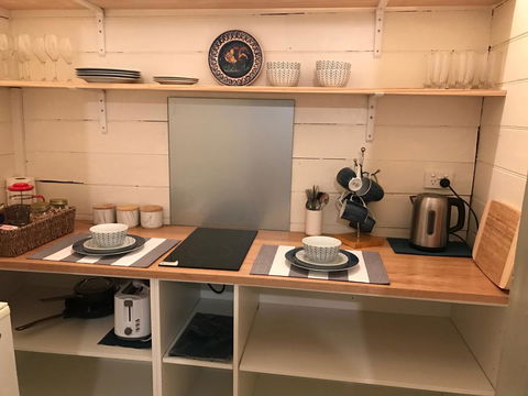 Maple Cottage - Australian Directory 28