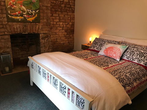 Maple Cottage - Australian Directory 4
