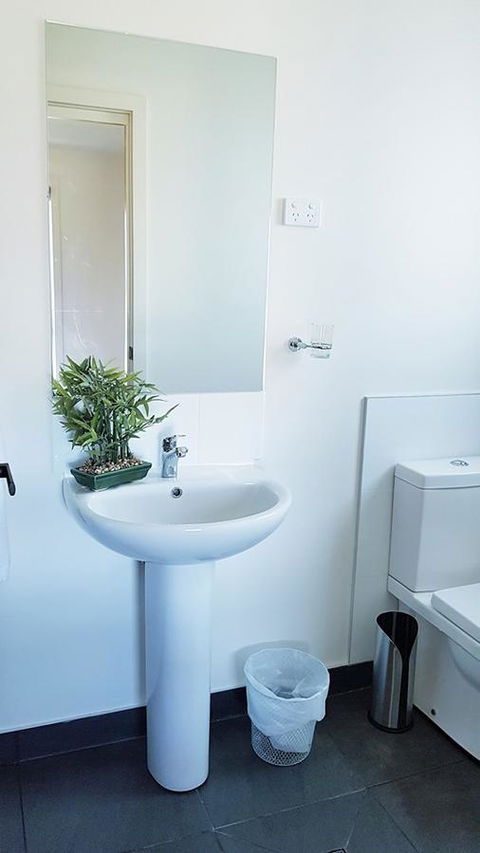 Wild Rivers Escape - Australian Directory 13