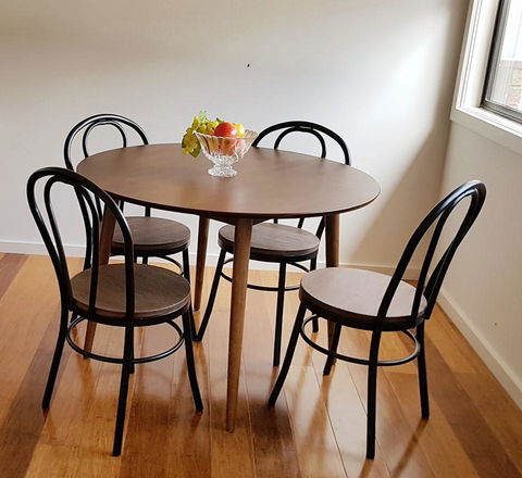 Wild Rivers Escape - Australian Directory 22