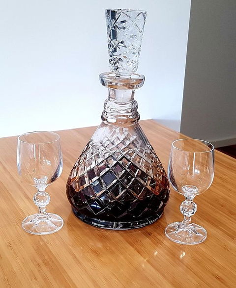 Wild Rivers Escape - Australian Directory 18