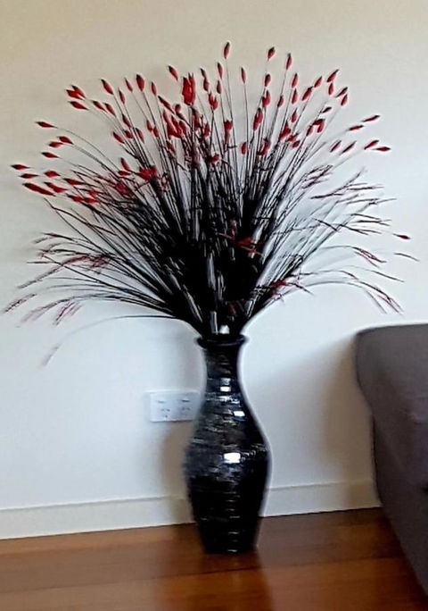 Wild Rivers Escape - Australian Directory 19