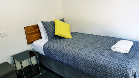 Wild Rivers Escape - Australian Directory 2