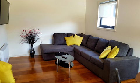 Wild Rivers Escape - Australian Directory 23