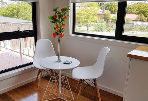 Wild Rivers Escape - Australian Directory 20