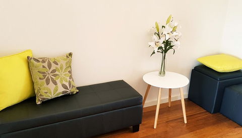 Wild Rivers Escape - Australian Directory 5