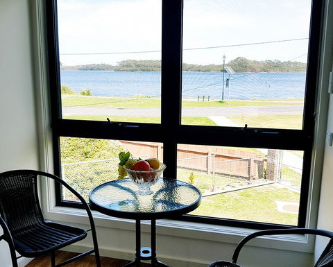 Wild Rivers Escape - Australian Directory 4