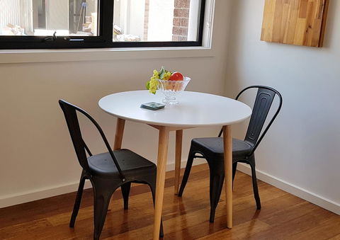 Wild Rivers Escape - Australian Directory 16