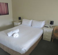 Abel Tasman Airport Motor Inn - Australian Directory