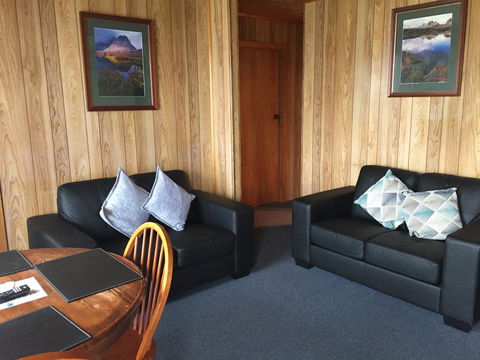 Regatta Point Tavern & Holiday Villas - Australian Directory 11