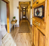 360 Murray - Australian Directory