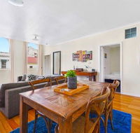Launceston CBD Abode - Australian Directory