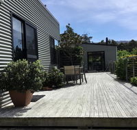 Nextdoorportarthur - Australian Directory