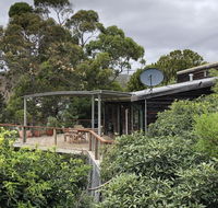 HIDDEN HAVEN Binalong Bay - Australian Directory