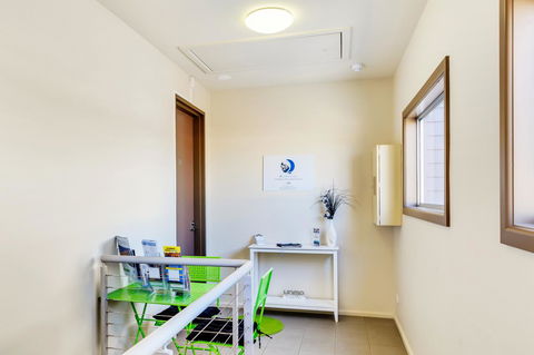 Bellerive Marina View Apartments No 28 - Australian Directory 33