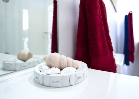 Bellerive Marina View Apartments No 28 - Australian Directory 10