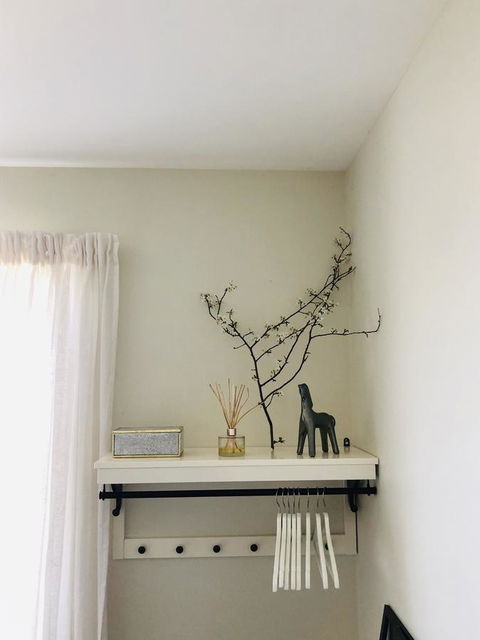EMBRACING EVANDALE - Hosted By L'Abode Accommodation - Australian Directory 12