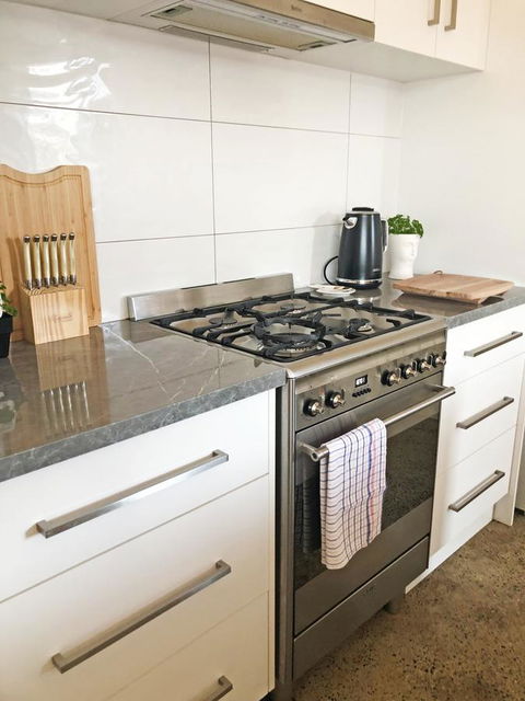 EMBRACING EVANDALE - Hosted By L'Abode Accommodation - Australian Directory 21